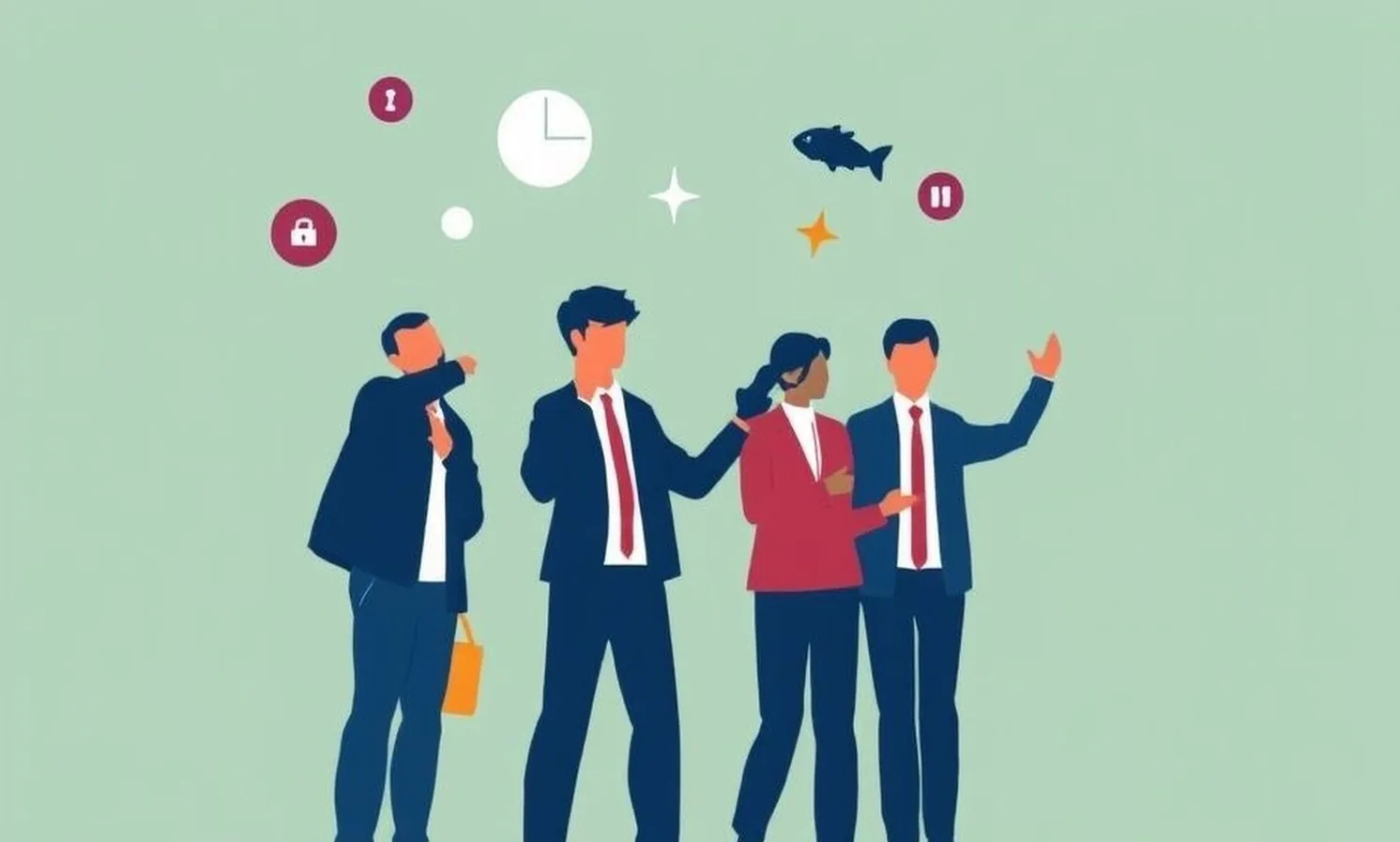 entrepreneurial leadership program