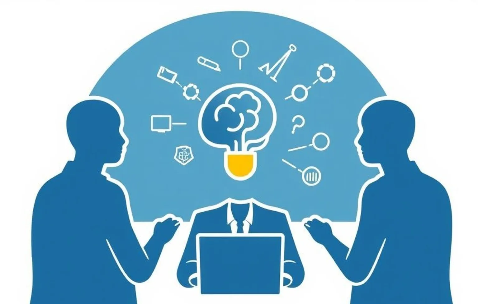 entrepreneurial mindset training