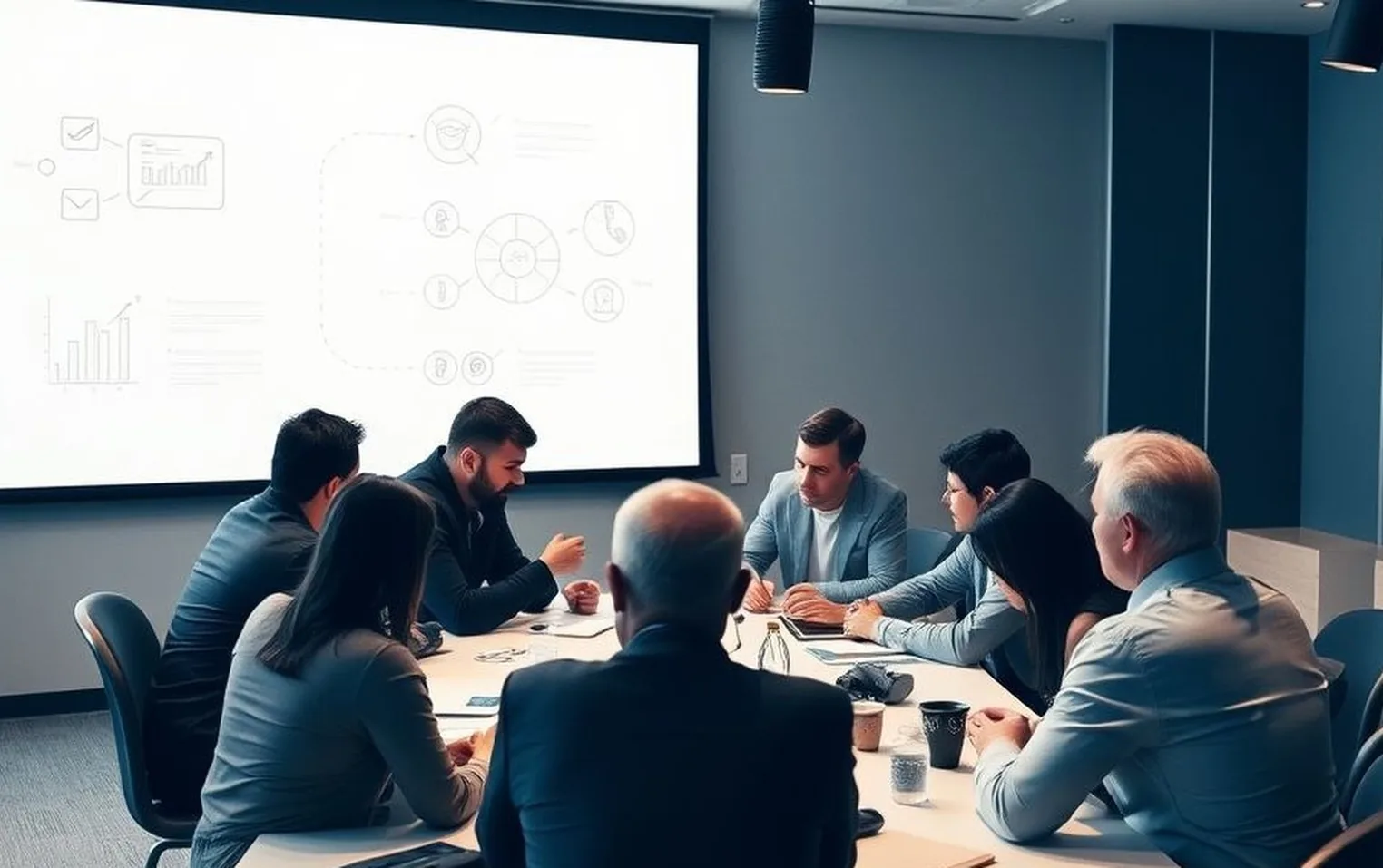 innovation thinking workshop